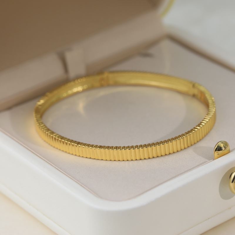 Boucheron Bracelets - Click Image to Close